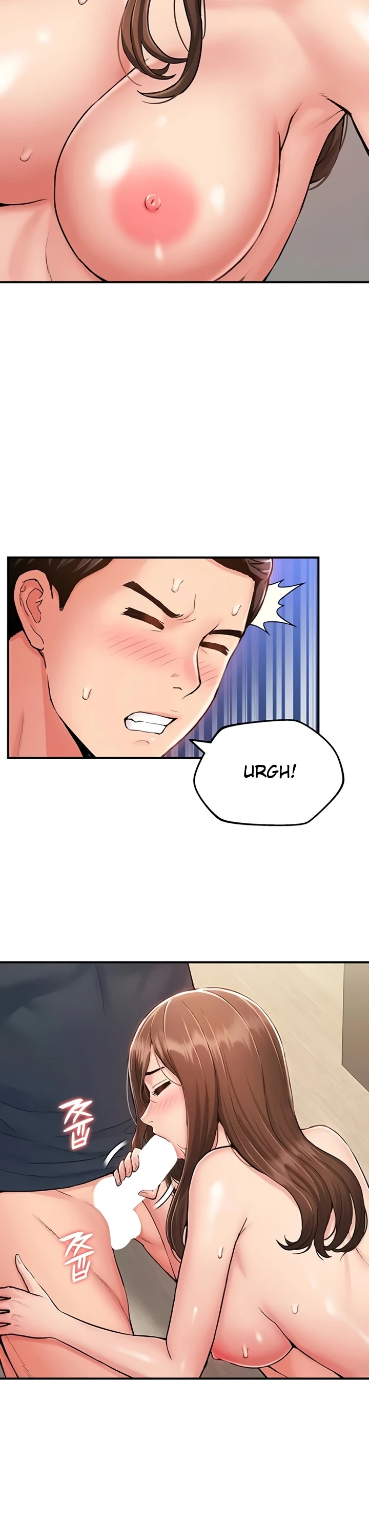 Female Recruit Training Corps - Page 13